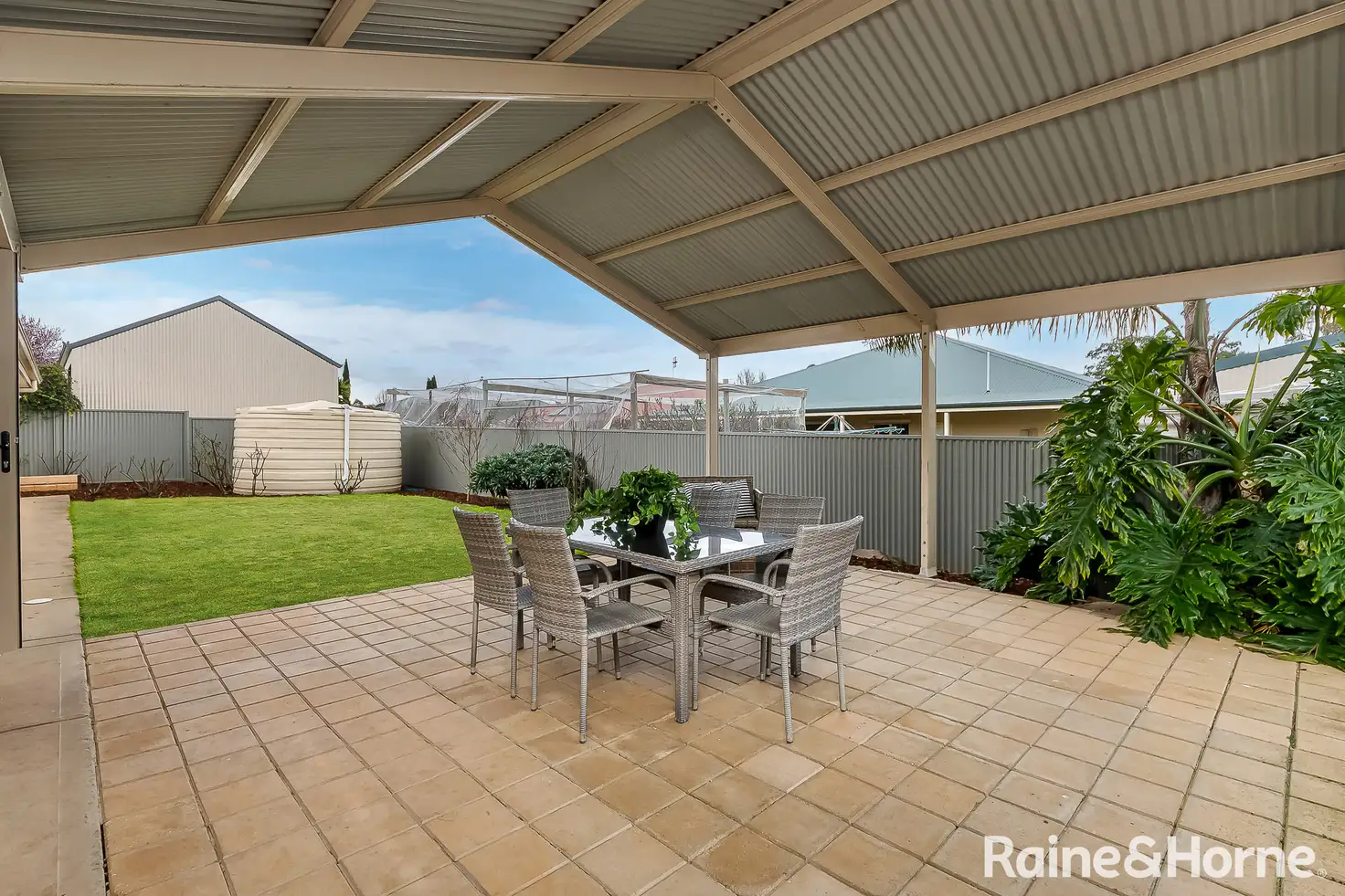 Main view of Homely house listing, 5 Gordon Crescent, Strathalbyn SA 5255