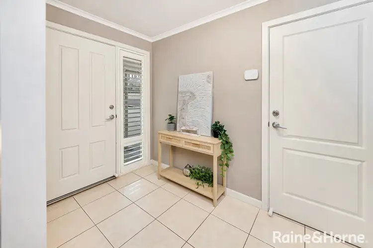 Third view of Homely house listing, 5 Gordon Crescent, Strathalbyn SA 5255