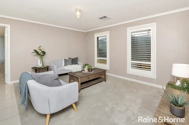 Fourth view of Homely house listing, 5 Gordon Crescent, Strathalbyn SA 5255