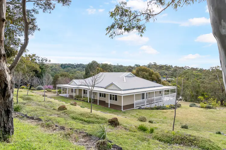 26 Emu Road, Sunbury VIC 3429