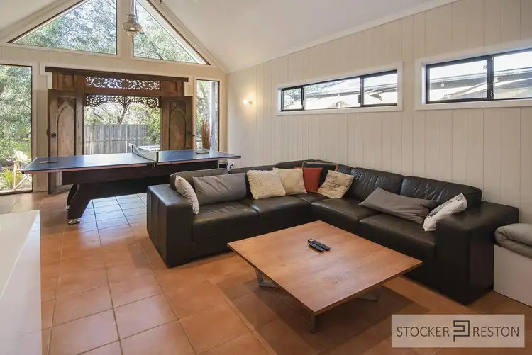 Sixth view of Homely house listing, 134 Naturaliste Terrace, Dunsborough WA 6281