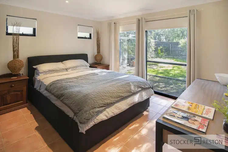 Seventh view of Homely house listing, 134 Naturaliste Terrace, Dunsborough WA 6281