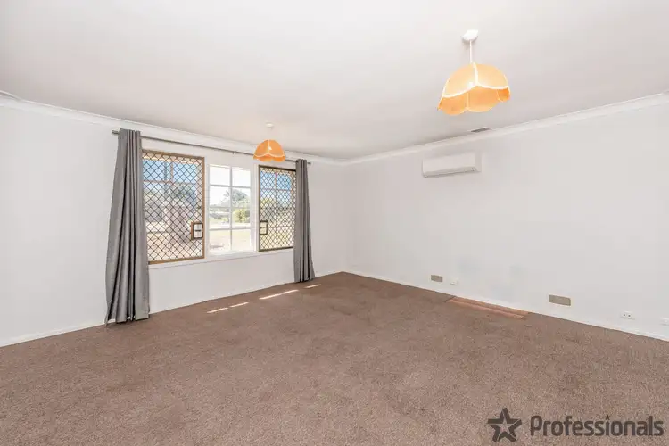 Third view of Homely house listing, 33 Tamblyn Street, Spalding WA 6530
