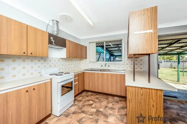 Fourth view of Homely house listing, 33 Tamblyn Street, Spalding WA 6530