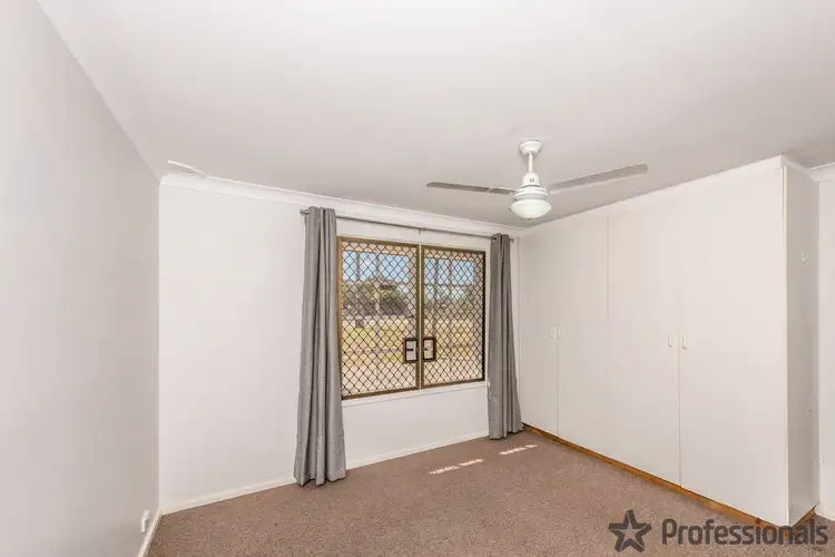 Sixth view of Homely house listing, 33 Tamblyn Street, Spalding WA 6530