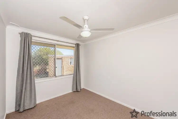 Seventh view of Homely house listing, 33 Tamblyn Street, Spalding WA 6530