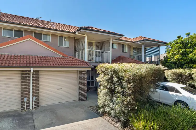 Main view of Homely townhouse listing, 31/1 Archer Close, North Lakes QLD 4509