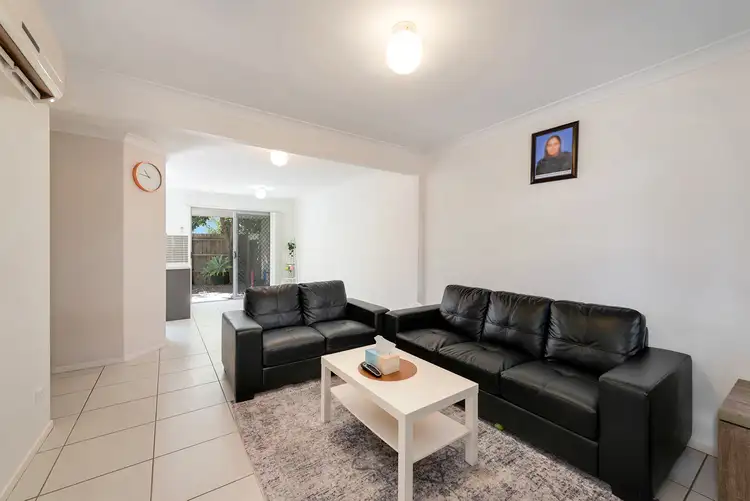 Second view of Homely townhouse listing, 31/1 Archer Close, North Lakes QLD 4509