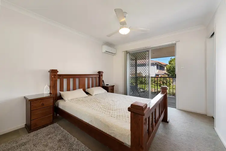 Fourth view of Homely townhouse listing, 31/1 Archer Close, North Lakes QLD 4509