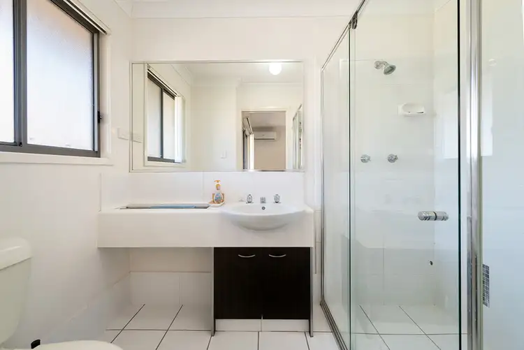 Fifth view of Homely townhouse listing, 31/1 Archer Close, North Lakes QLD 4509
