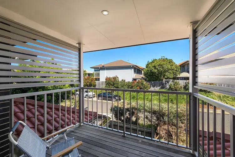Sixth view of Homely townhouse listing, 31/1 Archer Close, North Lakes QLD 4509