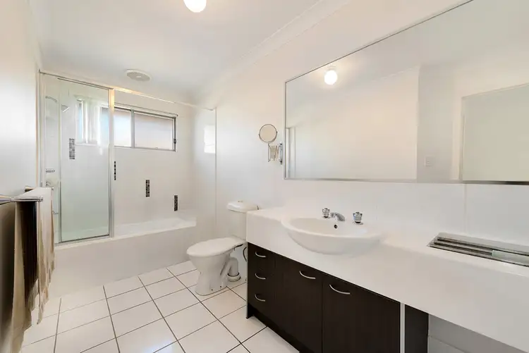 Seventh view of Homely townhouse listing, 31/1 Archer Close, North Lakes QLD 4509