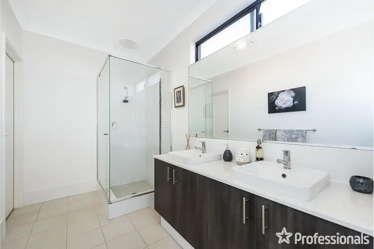 Fifth view of Homely house listing, 17 Clematis Street, Byford WA 6122