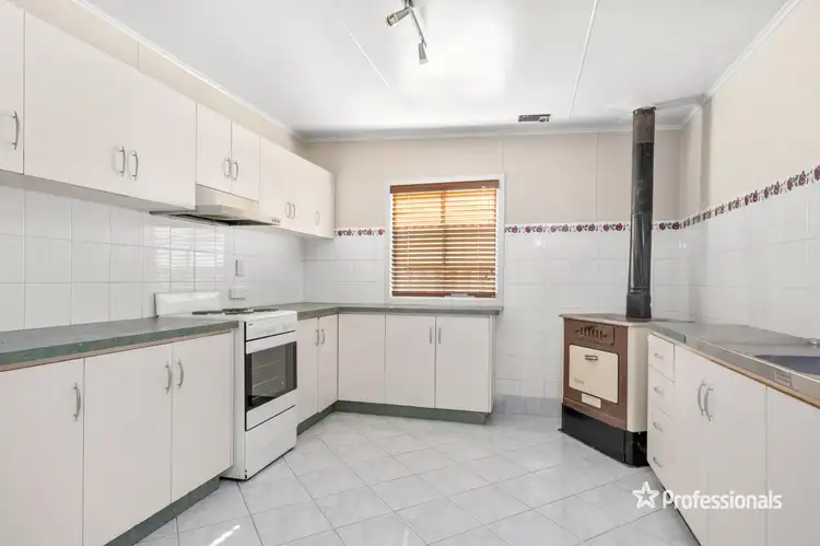 Sixth view of Homely house listing, 117 Dugan Street, Kalgoorlie WA 6430
