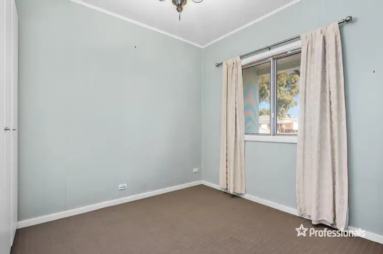 Seventh view of Homely house listing, 117 Dugan Street, Kalgoorlie WA 6430