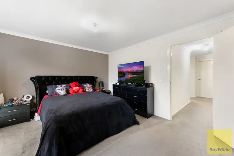 Fourth view of Homely house listing, 19 Prominence Boulevard, Tarneit VIC 3029