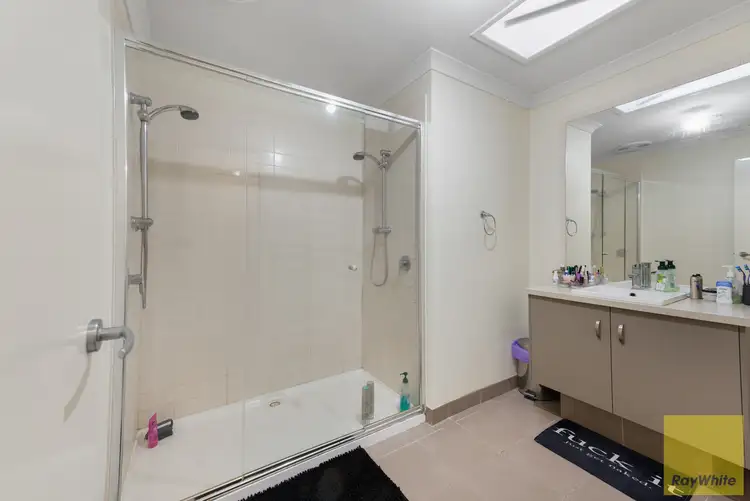 Sixth view of Homely house listing, 19 Prominence Boulevard, Tarneit VIC 3029