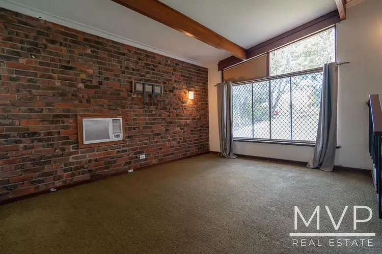 Third view of Homely house listing, 8 McBeth Way, Kardinya WA 6163