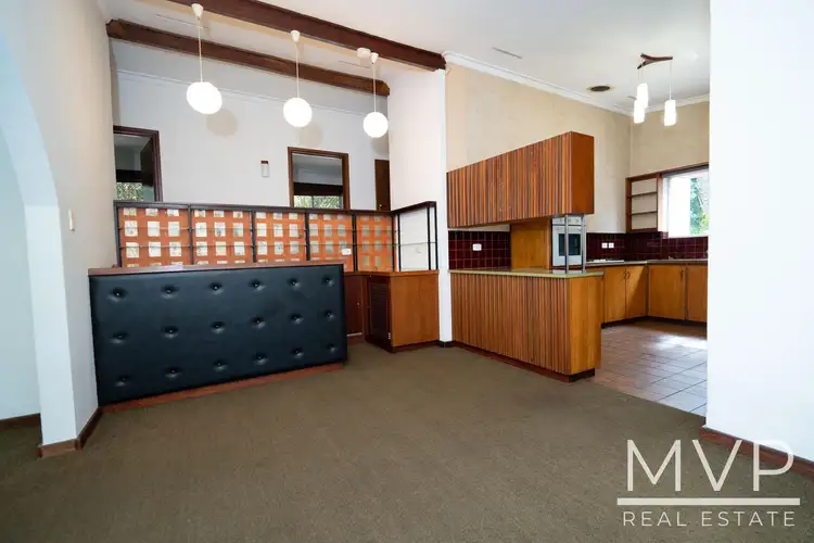 Fourth view of Homely house listing, 8 McBeth Way, Kardinya WA 6163
