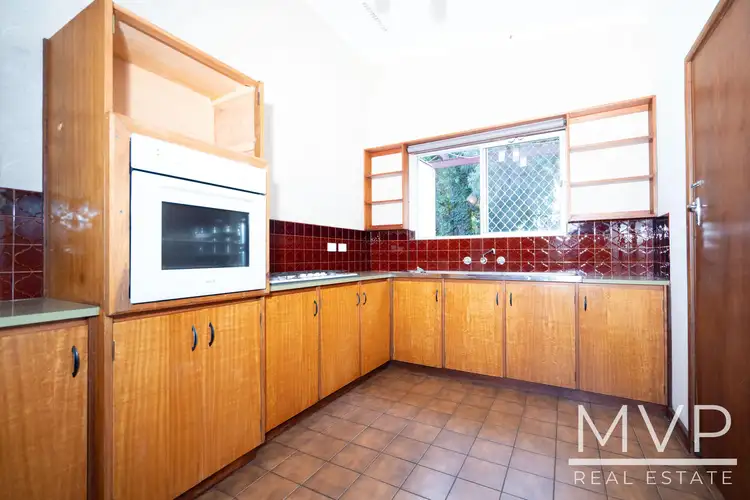 Fifth view of Homely house listing, 8 McBeth Way, Kardinya WA 6163