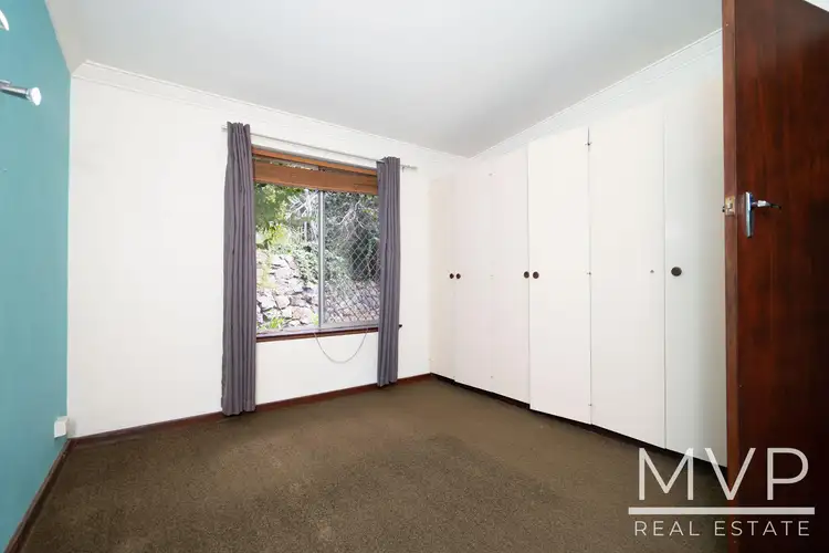 Sixth view of Homely house listing, 8 McBeth Way, Kardinya WA 6163
