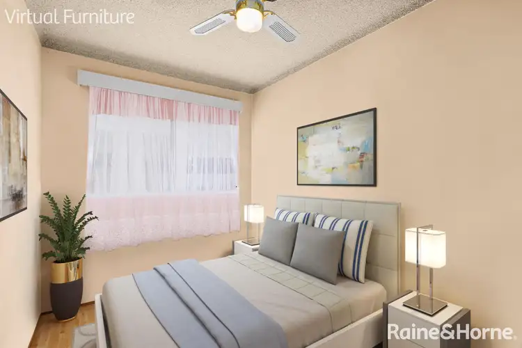 Fourth view of Homely unit listing, 7/42 Premier Street, Kogarah NSW 2217
