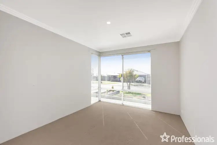 Fourth view of Homely house listing, 24 Corymbia Boulevard, Byford WA 6122