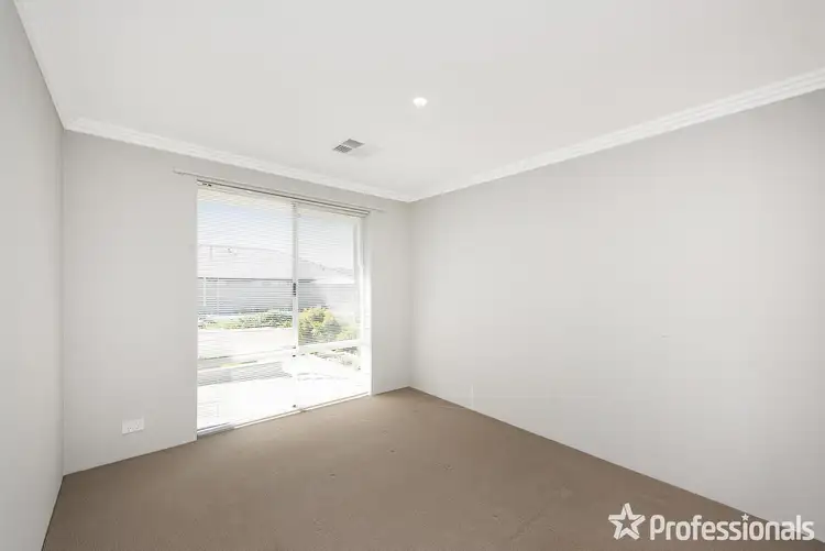 Fifth view of Homely house listing, 24 Corymbia Boulevard, Byford WA 6122