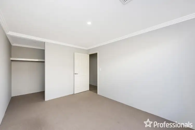 Seventh view of Homely house listing, 24 Corymbia Boulevard, Byford WA 6122