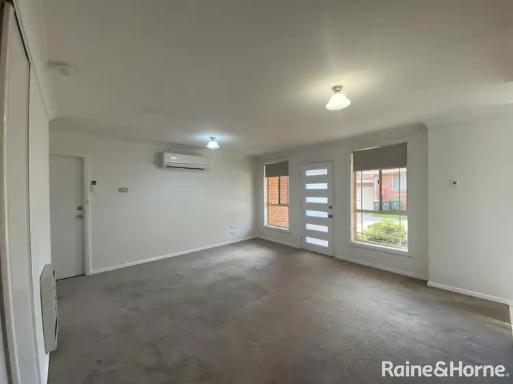 Second view of Homely unit listing, 5/253 Lone Pine Avenue, Orange NSW 2800