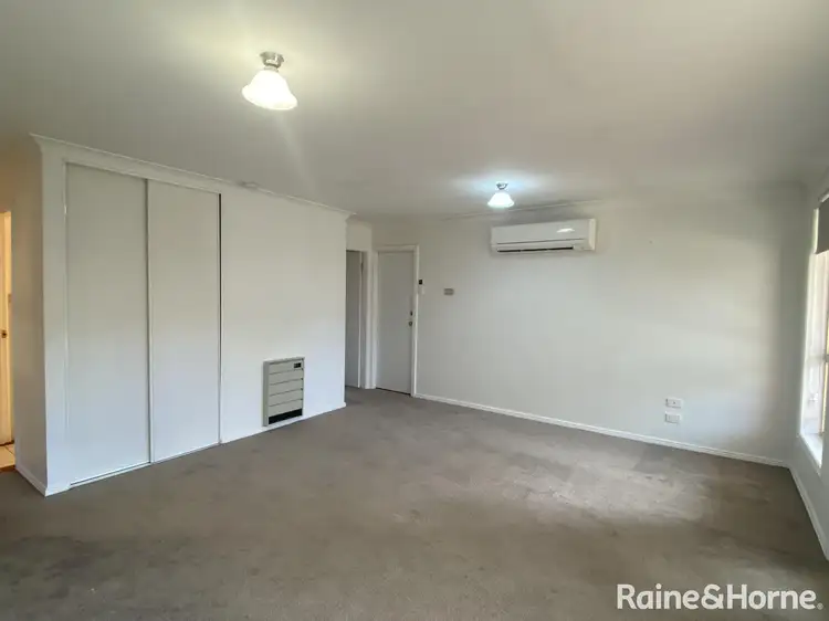 Fourth view of Homely unit listing, 5/253 Lone Pine Avenue, Orange NSW 2800