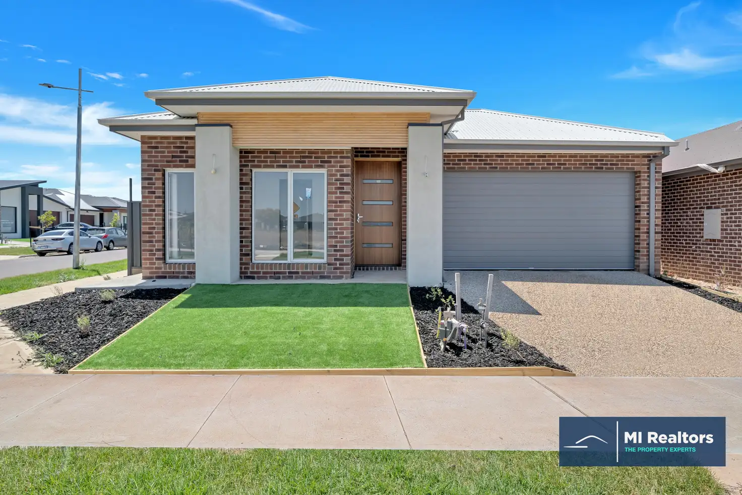 Main view of Homely house listing, 62 Gowar Road, Tarneit VIC 3029