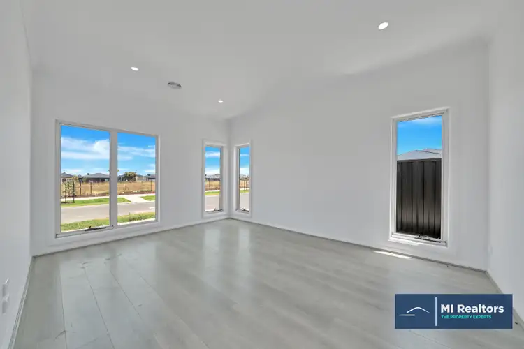 Fourth view of Homely house listing, 62 Gowar Road, Tarneit VIC 3029
