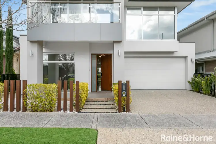 Second view of Homely house listing, 9 Broadway Avenue, Lightsview SA 5085