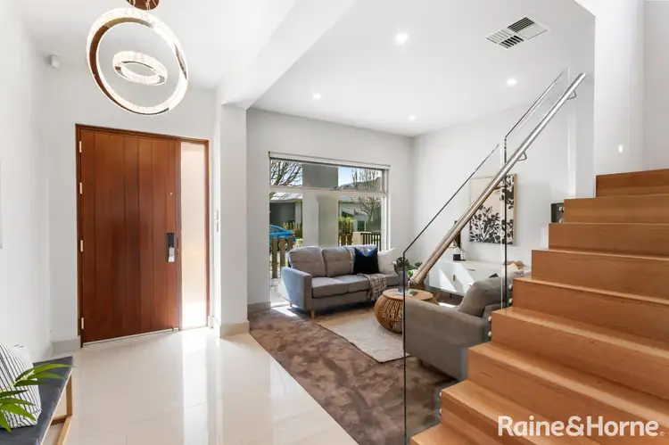 Third view of Homely house listing, 9 Broadway Avenue, Lightsview SA 5085