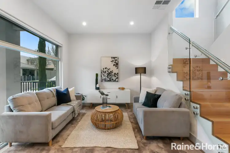 Fourth view of Homely house listing, 9 Broadway Avenue, Lightsview SA 5085