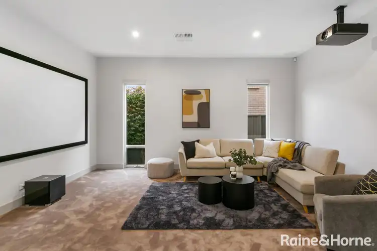 Sixth view of Homely house listing, 9 Broadway Avenue, Lightsview SA 5085