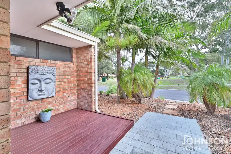 Main view of Homely house listing, 2 Bluegum Place, Ballajura WA 6066