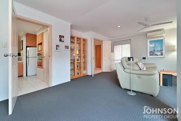 Third view of Homely house listing, 2 Bluegum Place, Ballajura WA 6066