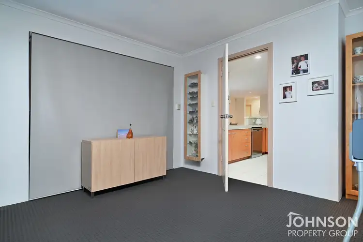Fifth view of Homely house listing, 2 Bluegum Place, Ballajura WA 6066