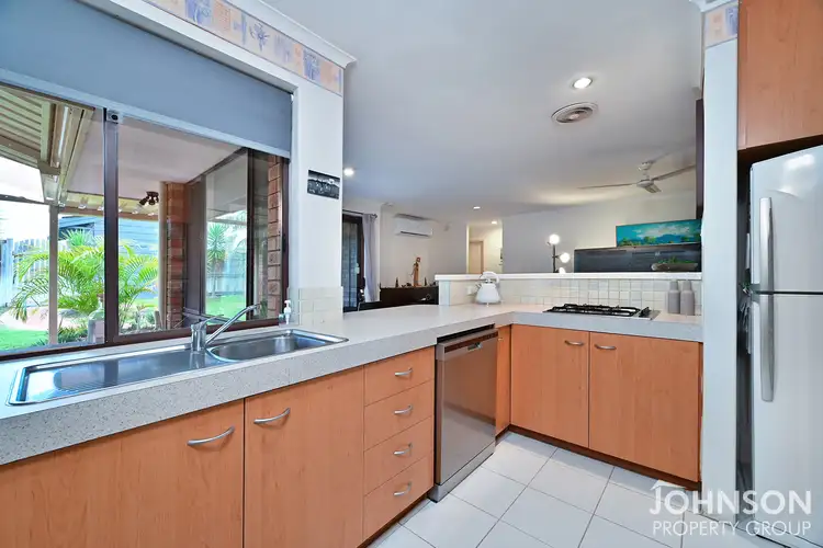 Sixth view of Homely house listing, 2 Bluegum Place, Ballajura WA 6066