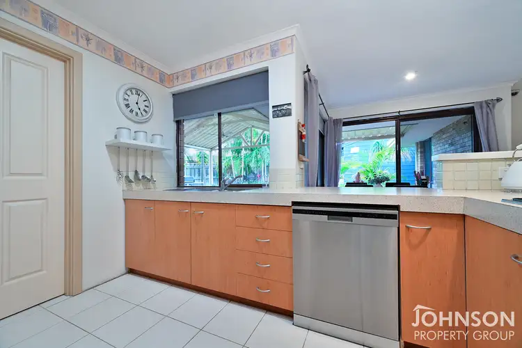 Seventh view of Homely house listing, 2 Bluegum Place, Ballajura WA 6066