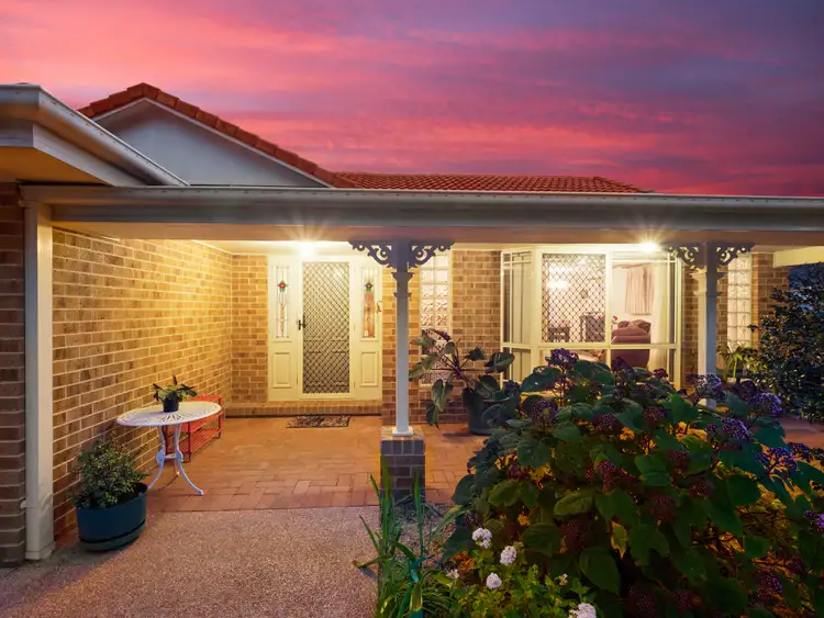 Second view of Homely house listing, 50 King Street, Kuraby QLD 4112