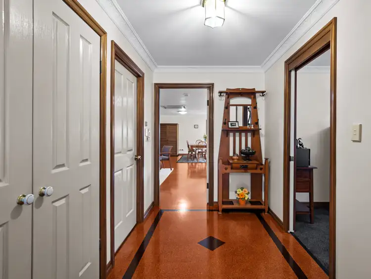 Third view of Homely house listing, 50 King Street, Kuraby QLD 4112