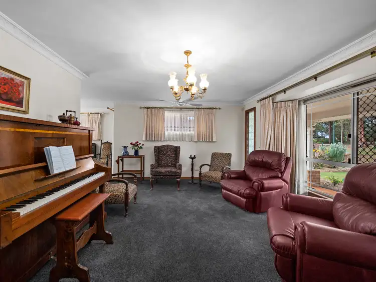 Fifth view of Homely house listing, 50 King Street, Kuraby QLD 4112