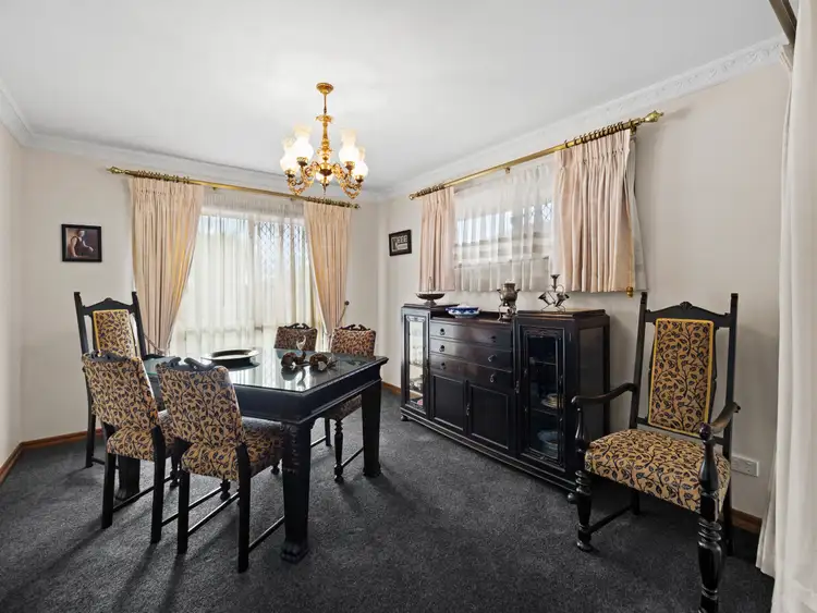 Sixth view of Homely house listing, 50 King Street, Kuraby QLD 4112