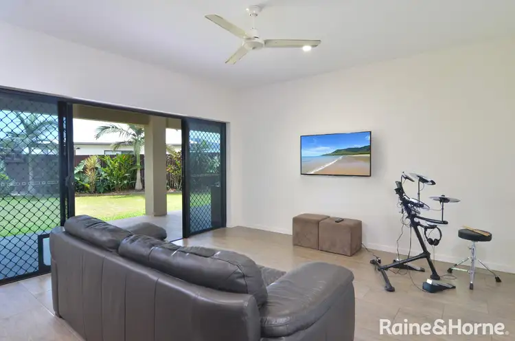 Sixth view of Homely house listing, 11 Wandi Close, Craiglie, Port Douglas QLD 4877