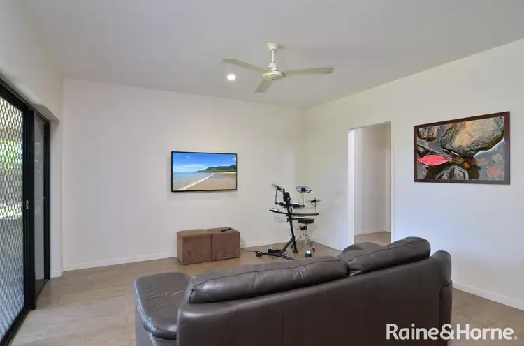 Seventh view of Homely house listing, 11 Wandi Close, Craiglie, Port Douglas QLD 4877