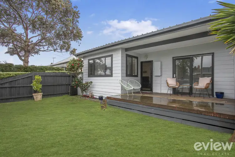1/33 Chelsea Road, Chelsea VIC 3196