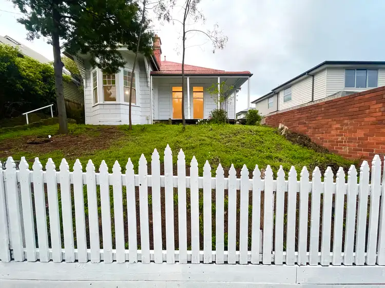 29 Ormond Rd, Moonee Ponds VIC 3039